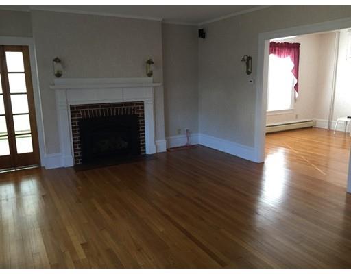 1514 Robeson St, Fall River, MA 02720 photo 10