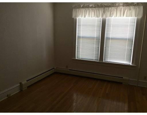 1514 Robeson St, Fall River, MA 02720 photo 11