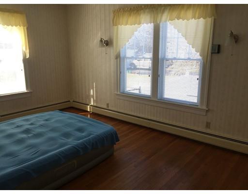 1514 Robeson St, Fall River, MA 02720 photo 14