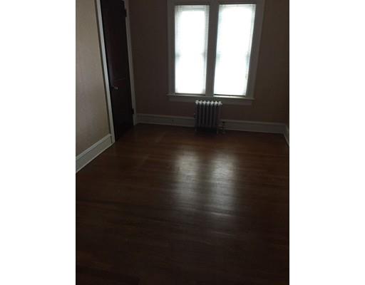 1514 Robeson St, Fall River, MA 02720 photo 18