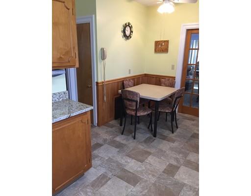 1514 Robeson St, Fall River, MA 02720 photo 9