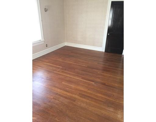 1514 Robeson St, Fall River, MA 02720 photo 13