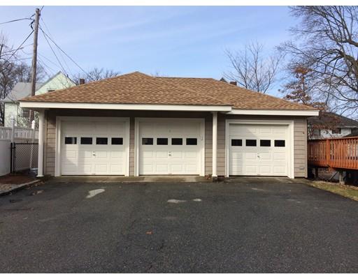 1514 Robeson St, Fall River, MA 02720 photo 5