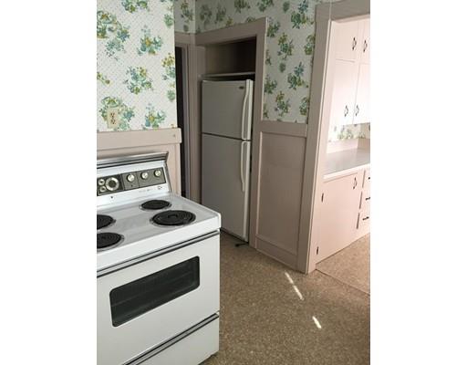 1514 Robeson St, Fall River, MA 02720 photo 23
