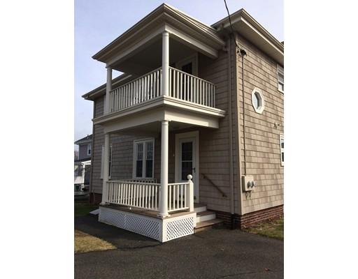 1514 Robeson St, Fall River, MA 02720 photo 2