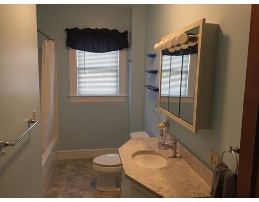 1514 Robeson St, Fall River, MA 02720 photo 15