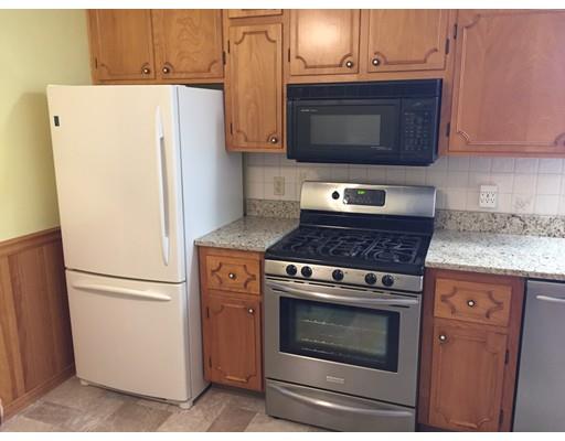 1514 Robeson St, Fall River, MA 02720 photo 6