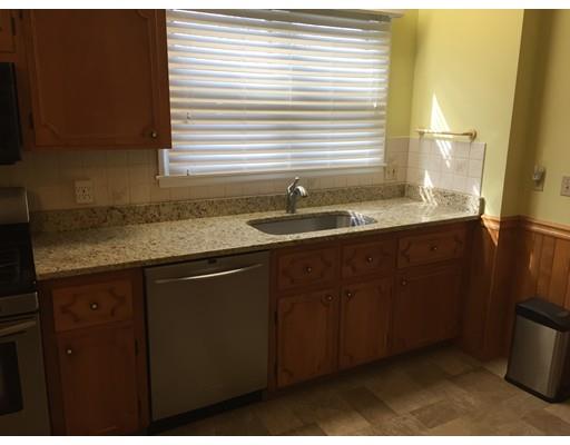 1514 Robeson St, Fall River, MA 02720 photo 7
