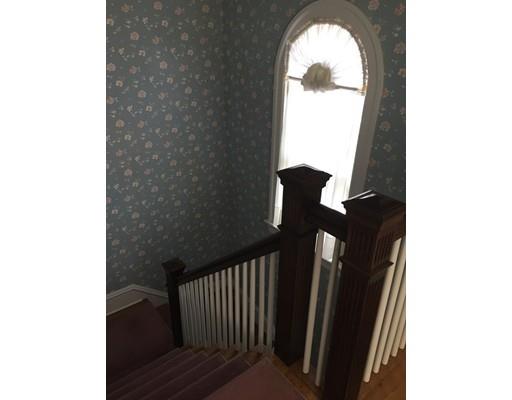1514 Robeson St, Fall River, MA 02720 photo 17