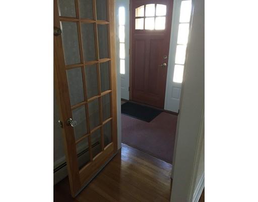 1514 Robeson St, Fall River, MA 02720 photo 16