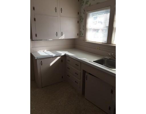 1514 Robeson St, Fall River, MA 02720 photo 21