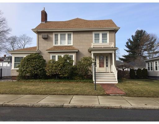 1514 Robeson St, Fall River, MA 02720 photo 1