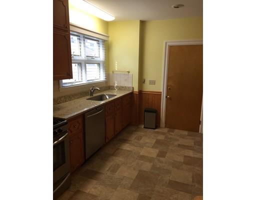 1514 Robeson St, Fall River, MA 02720 photo 8