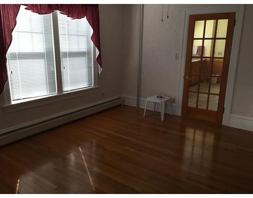 1514 Robeson St, Fall River, MA 02720 photo 12
