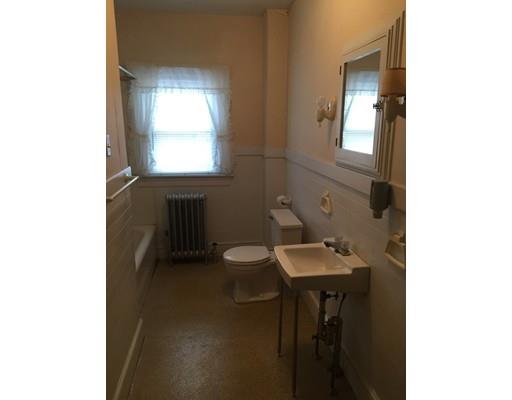 1514 Robeson St, Fall River, MA 02720 photo 24