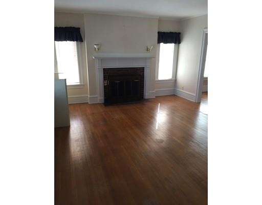 1514 Robeson St, Fall River, MA 02720 photo 19
