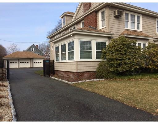 1514 Robeson St, Fall River, MA 02720 photo 3