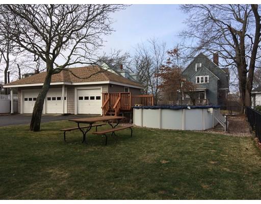 1514 Robeson St, Fall River, MA 02720 photo 4