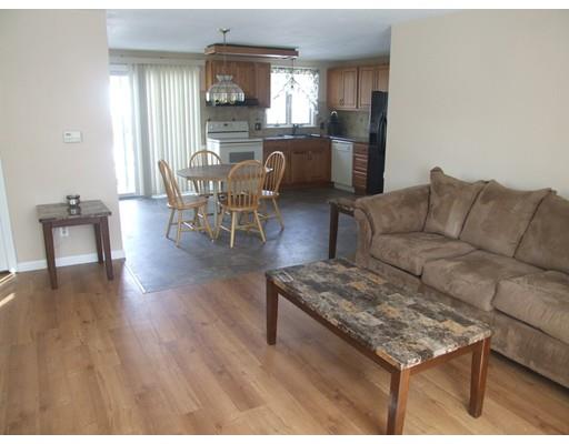 32 Stony Brk, Springfield, MA 01118 photo 9