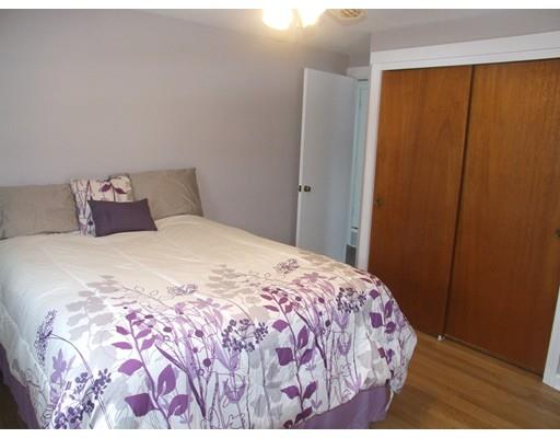 32 Stony Brk, Springfield, MA 01118 photo 10