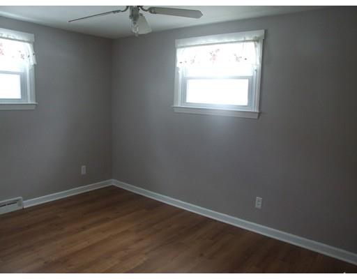 32 Stony Brk, Springfield, MA 01118 photo 14