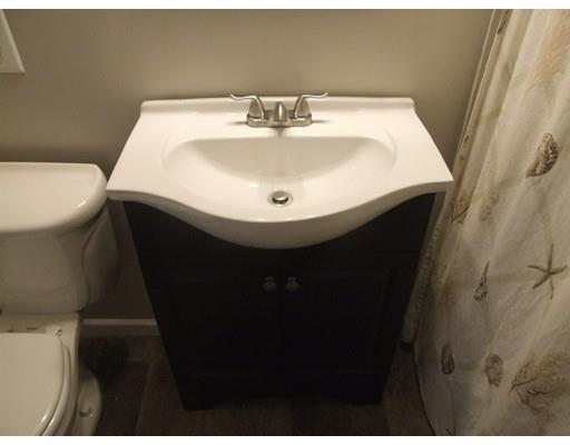 32 Stony Brk, Springfield, MA 01118 photo 17