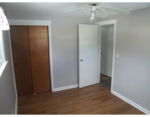32 Stony Brk, Springfield, MA 01118 photo 15