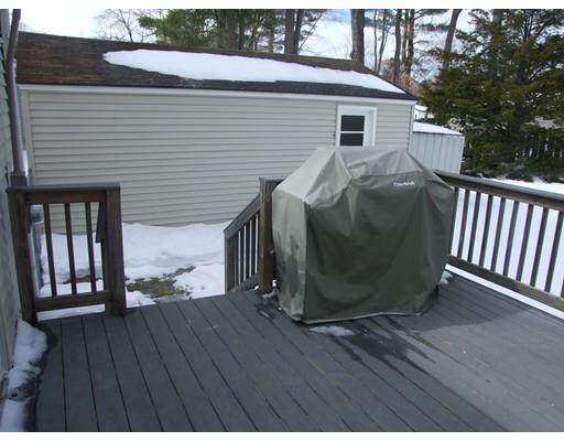 32 Stony Brk, Springfield, MA 01118 photo 2