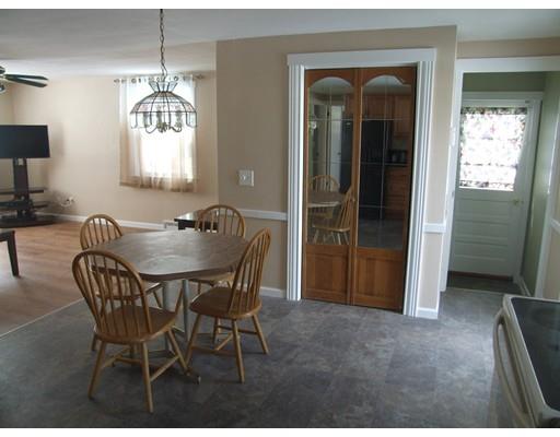32 Stony Brk, Springfield, MA 01118 photo 6
