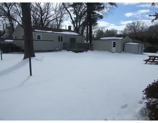 32 Stony Brk, Springfield, MA 01118 photo 4