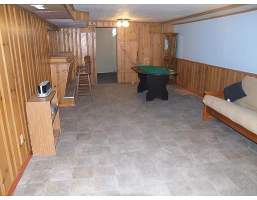 32 Stony Brk, Springfield, MA 01118 photo 18