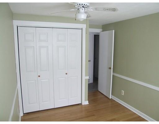 32 Stony Brk, Springfield, MA 01118 photo 13