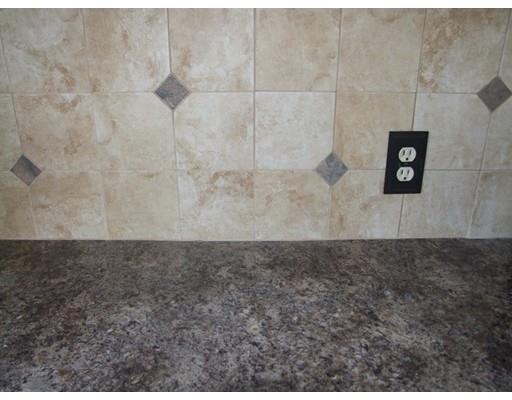 32 Stony Brk, Springfield, MA 01118 photo 8