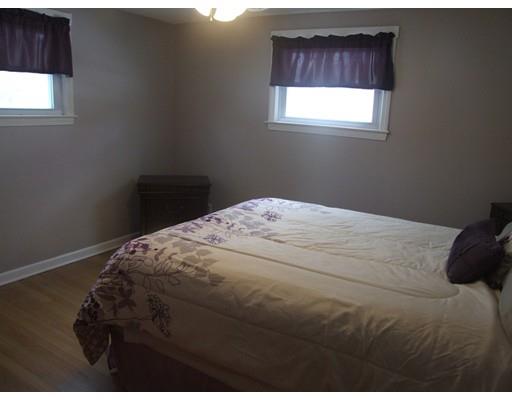 32 Stony Brk, Springfield, MA 01118 photo 11