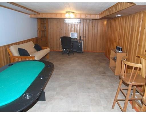 32 Stony Brk, Springfield, MA 01118 photo 19