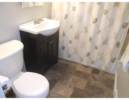 32 Stony Brk, Springfield, MA 01118 photo 16