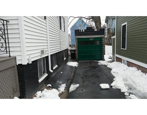 11 Cedar Ave, Somerville, MA 02143 photo 26
