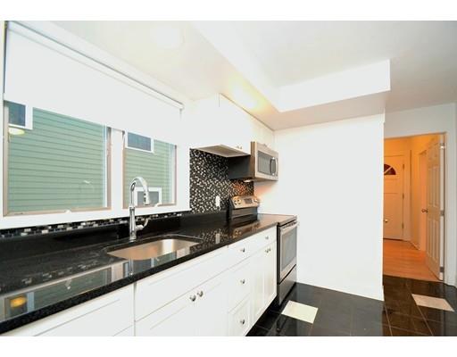 11 Cedar Ave, Somerville, MA 02143 photo 6