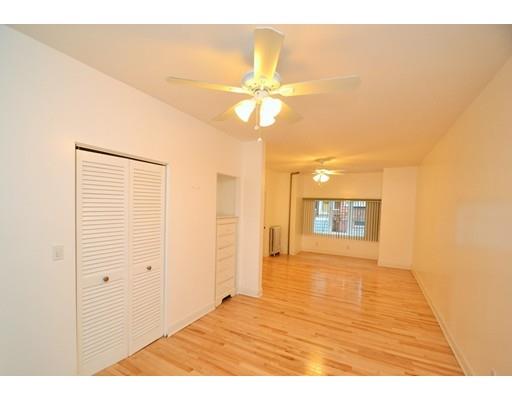 11 Cedar Ave, Somerville, MA 02143 photo 10