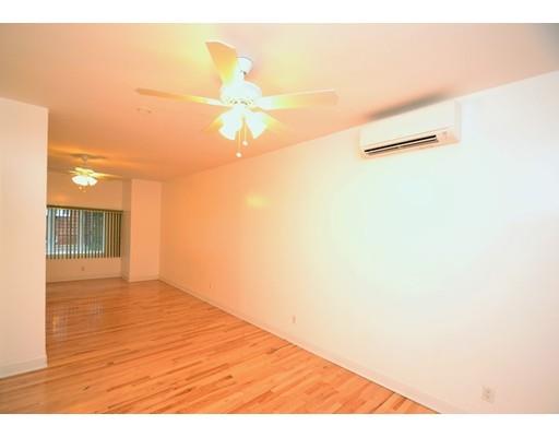 11 Cedar Ave, Somerville, MA 02143 photo 12