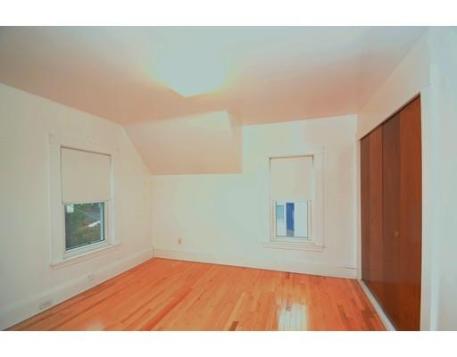 11 Cedar Ave, Somerville, MA 02143 photo 17