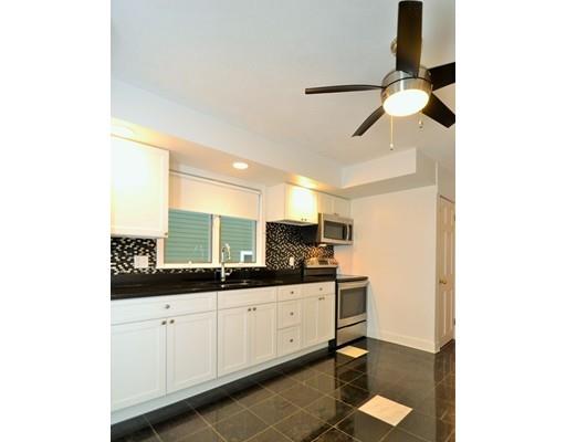 11 Cedar Ave, Somerville, MA 02143 photo 5