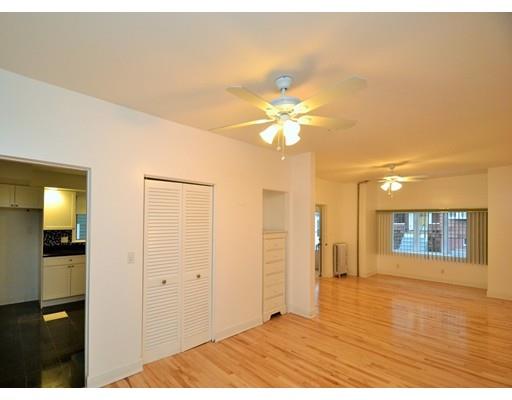 11 Cedar Ave, Somerville, MA 02143 photo 11