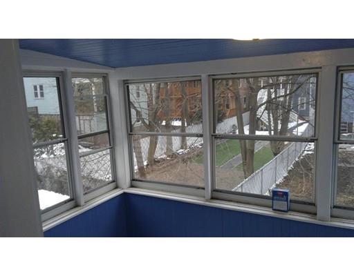 11 Cedar Ave, Somerville, MA 02143 photo 24