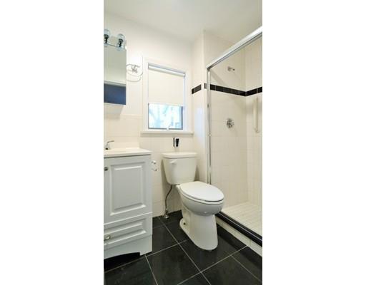 11 Cedar Ave, Somerville, MA 02143 photo 23