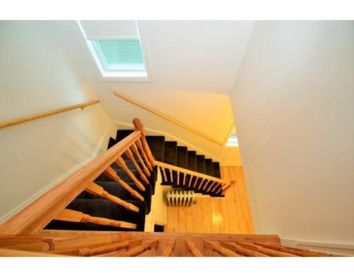 11 Cedar Ave, Somerville, MA 02143 photo 15