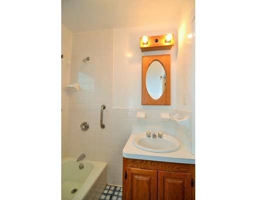 11 Cedar Ave, Somerville, MA 02143 photo 16