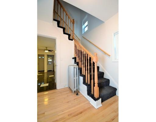 11 Cedar Ave, Somerville, MA 02143 photo 9