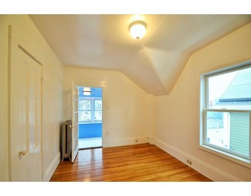 11 Cedar Ave, Somerville, MA 02143 photo 20