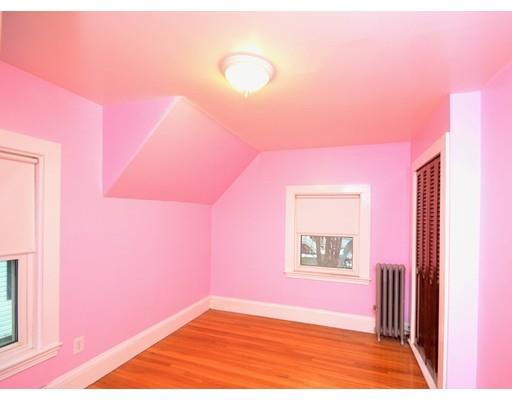 11 Cedar Ave, Somerville, MA 02143 photo 22